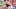 Jeff Hanisch-USA TODAY Sports Jeff Hanisch-USA TODAY Sports