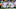 Green Bay Packers Green Bay Packers