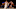 New York Knicks New York Knicks