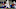 Nov 19, 2016; Lawrence, KS, USA; Texas Longhorns running back D Nov 19, 2016; Lawrence, KS, USA; Texas Longhorns running back D