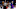 LOS ANGELES, CA – APRIL 07: Tyrone Wallace