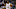 Dell Demps Dell Demps