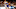Orlando Magic Orlando Magic