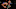 NEW YORK, NEW YORK – DECEMBER 01: Brook Lopez #11 of the Milwaukee Bucks reacts after fouling during the third quarter of the game against New York Knicks at Madison Square Garden on December 01, 2018 in New York City. NOTE TO USER: User expressly acknowledges and agrees that, by downloading and or using this photograph, User is consenting to the terms and conditions of the Getty Images License Agreement. (Photo by Sarah Stier/Getty Images) NEW YORK, NEW YORK – DECEMBER 01: Brook Lopez #11 of the Milwaukee Bucks reacts after fouling during the third quarter of the game against New York Knicks at Madison Square Garden on December 01, 2018 in New York City. NOTE TO USER: User expressly acknowledges and agrees that, by downloading and or using this photograph, User is consenting to the terms and conditions of the Getty Images License Agreement. (Photo by Sarah Stier/Getty Images)