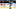 Kim Klement-USA TODAY Sports Kim Klement-USA TODAY Sports