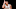 NBA DFS NBA DFS
