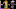 Super-Smash-Bros-Brawl-Toon-Link Super-Smash-Bros-Brawl-Toon-Link