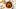 Richard Blais chili recipe with peanut butter Richard Blais chili recipe with peanut butter