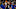 New York Knicks New York Knicks