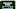 OKC_09_SCHREMPF OKC_09_SCHREMPF