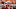 Heisman hopeful, Texas Longhorns quarterback Quinn Ewers looks to continue his masterful campaign. Heisman hopeful, Texas Longhorns quarterback Quinn Ewers looks to continue his masterful campaign.