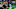 DraftKings DraftKings