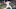 DraftKings