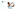 Jason Day Travelers Championship Jason Day Travelers Championship