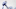Bob DeChiara-USA TODAY Sports Bob DeChiara-USA TODAY Sports