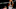 ATLANTA, GA – DECEMBER 28: Joe Johnson ATLANTA, GA – DECEMBER 28: Joe Johnson