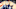 MEMPHIS, TN – NOVEMBER 1: Nikola Vucevic MEMPHIS, TN – NOVEMBER 1: Nikola Vucevic