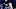 Nerlens Noel Nerlens Noel