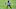 Denver Broncos, Pat Surtain II