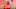 CLEVELAND, OH – DECEMBER 17: Josh Gordon CLEVELAND, OH – DECEMBER 17: Josh Gordon