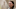 Lola Guerrero (Lisandra Tena) in Fear The Walking Dead Season 3 Episode 11 Photo by Richard For Lola Guerrero (Lisandra Tena) in Fear The Walking Dead Season 3 Episode 11 Photo by Richard For