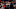New Orleans Pelicans, Stan Van Gundy New Orleans Pelicans, Stan Van Gundy