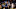 Memphis Grizzlies Memphis Grizzlies