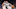 Ricky Rubio and Karl-Anthony Towns have both been hot during the Wolves playoff push Ricky Rubio and Karl-Anthony Towns have both been hot during the Wolves playoff push