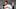 GOODYEAR, AZ – FEBRUARY 28: Matt LaPorta #7 of the Cleveland Indians poses for a portrait during a photo day at Goodyear Ballpark on February 28, 2012 in Goodyear, Arizona. (Photo by Rich Pilling/Getty Images) GOODYEAR, AZ – FEBRUARY 28: Matt LaPorta #7 of the Cleveland Indians poses for a portrait during a photo day at Goodyear Ballpark on February 28, 2012 in Goodyear, Arizona. (Photo by Rich Pilling/Getty Images)