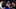 Orlando Magic, Khem Birch