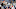 Overrated Texas A&M football players, NFL busts Overrated Texas A&M football players, NFL busts