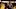 LaMarcus Aldridge, Texas Basketball LaMarcus Aldridge, Texas Basketball