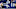 Indianapolis Colts tight end Eric Ebron (85) (Photo by Zach Bolinger/Icon Sportswire via Getty Images) Indianapolis Colts tight end Eric Ebron (85) (Photo by Zach Bolinger/Icon Sportswire via Getty Images)