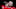 washington capitals washington capitals