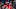 SOUTHAMPTON, ENGLAND – MARCH 07: Moussa Djenepo of Southampton is consoled by teammate Sofiane Boufal as he leaves the pitch after being shown a red card during the Premier League match between Southampton FC and Newcastle United at St Mary’s Stadium on March 07, 2020 in Southampton, United Kingdom. (Photo by Jordan Mansfield/Getty Images) SOUTHAMPTON, ENGLAND – MARCH 07: Moussa Djenepo of Southampton is consoled by teammate Sofiane Boufal as he leaves the pitch after being shown a red card during the Premier League match between Southampton FC and Newcastle United at St Mary’s Stadium on March 07, 2020 in Southampton, United Kingdom. (Photo by Jordan Mansfield/Getty Images)