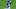San Francisco Giants