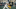 Ray Nitschke, Green Bay Packers