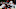 Anaheim Ducks Anaheim Ducks