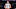 (Photo by Jesse D. Garrabrant/NBAE via Getty Images) (Photo by Jesse D. Garrabrant/NBAE via Getty Images)