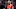 Bayern Munich striker Eric Maxim Choupo-Moting Bayern Munich striker Eric Maxim Choupo-Moting