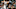 OKC Thunder Roster Fill-in- JaMychal Green OKC Thunder Roster Fill-in- JaMychal Green