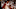 MIAMI, FL – APRIL 19: Justise Winslow MIAMI, FL – APRIL 19: Justise Winslow