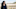 Marvel’s Jessica Jones – David Giesbrecht – Netflix
