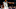 NBA free agency NBA free agency