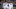 Sep 24, 2015; Kansas City, MO, USA; Kansas City Royals players celebrate after the game against the Seattle Mariners at Kauffman Stadium. Kansas City won the game 10-4 and won the American League central division. Mandatory Credit: John Rieger-USA TODAY Sports Sep 24, 2015; Kansas City, MO, USA; Kansas City Royals players celebrate after the game against the Seattle Mariners at Kauffman Stadium. Kansas City won the game 10-4 and won the American League central division. Mandatory Credit: John Rieger-USA TODAY Sports