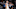 SACRAMENTO, CA – DECEMBER 14: Stephen Curry #30 of the Golden State Warriors looks on during the game against the Sacramento Kings on December 14, 2018 at Golden 1 Center in Sacramento, California. NOTE TO USER: User expressly acknowledges and agrees that, by downloading and or using this photograph, User is consenting to the terms and conditions of the Getty Images Agreement. Mandatory Copyright Notice: Copyright 2018 NBAE (Photo by Rocky Widner/NBAE via Getty Images) SACRAMENTO, CA – DECEMBER 14: Stephen Curry #30 of the Golden State Warriors looks on during the game against the Sacramento Kings on December 14, 2018 at Golden 1 Center in Sacramento, California. NOTE TO USER: User expressly acknowledges and agrees that, by downloading and or using this photograph, User is consenting to the terms and conditions of the Getty Images Agreement. Mandatory Copyright Notice: Copyright 2018 NBAE (Photo by Rocky Widner/NBAE via Getty Images)
