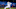 Phillies Phillies