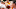 Avin Moore, 3, of Knoxville enjoys the Vol Walk before Tennessee’s football game against Florida in Neyland Stadium in Knoxville, Tenn., on Saturday, Sept. 24, 2022.Kns Ut Florida Football