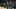 Milwaukee Bucks: Milwaukee Bucks: