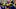 College football fan bases College football fan bases
